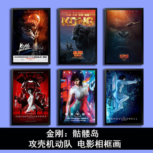 邵阳县高中毕业证的编号